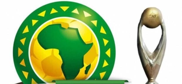 موعد مباراه الاهلى وشباب بلوزداد في دوري ابطال افريقيا والقنوات الناقلة