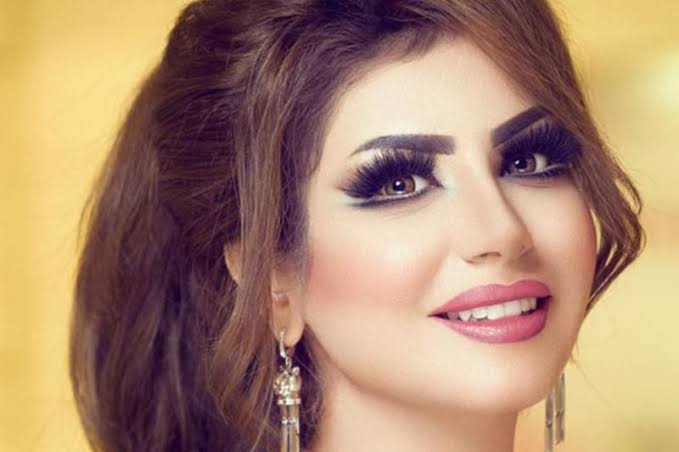 حليمة بولند: باقي يوم واحد على عيد ميلادي الـ24.. والجمهور يحرجها بعمرها الحقيقي