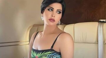 شاهد شمس الكويتية تثير الجدل برأيها في المعايشة قبل الزواج