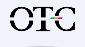 سوق OTC الأمريكي: أفضل قائمة أسهم OTC اول سهم مفاجأة
