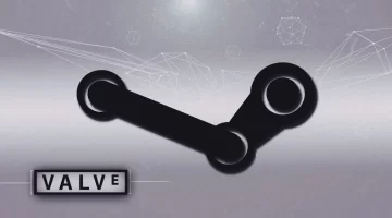رئيس Valve يقوم بإصلاح مشاكل اللاعبين – ويستجيب أسرع من دعم Steam