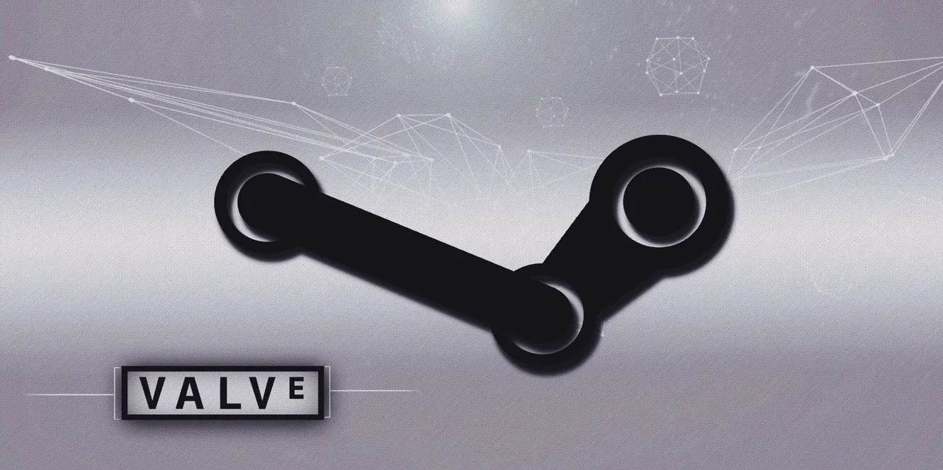 رئيس Valve يقوم بإصلاح مشاكل اللاعبين – ويستجيب أسرع من دعم Steam