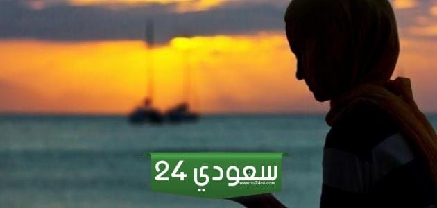 أثر الصلاة على الرزق وأكثر ما يجلب الرزق للمسلم