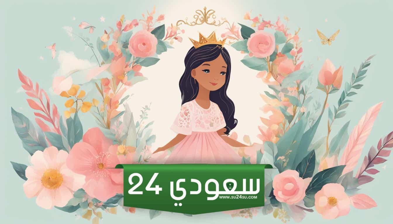 أجمل عبارات عن الاخت الحنونة للواتس 2024