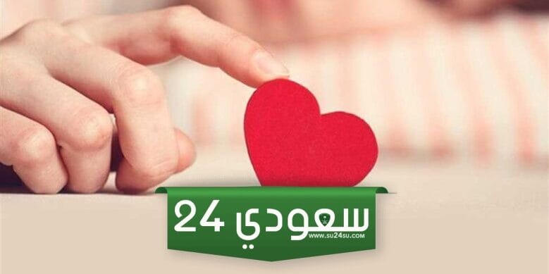 أجمل عبارات وكلمات وأشعار عن الاخ للواتس اب 2024