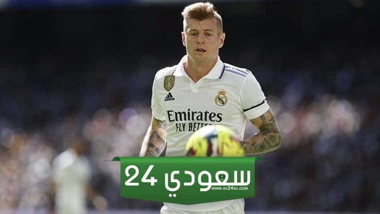 أخبار الميركاتو، صفقات قريبة في انتقالات يناير