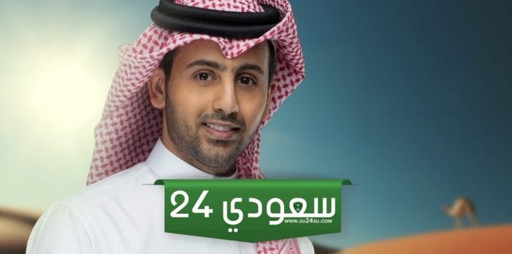 أسعار ورابط حجز تذاكر حفل فؤاد عبد الواحد في كافد