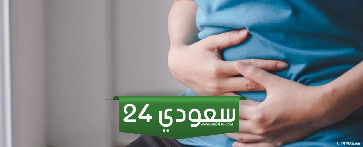 أشياء تسبب الإجهاض في الشهر الثالث