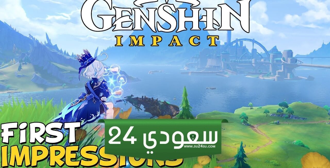 أفضل 10 ألعاب مجانية يمكن لعبها أثناء انتظارك إصدار GTA 6 – الجزء الأول