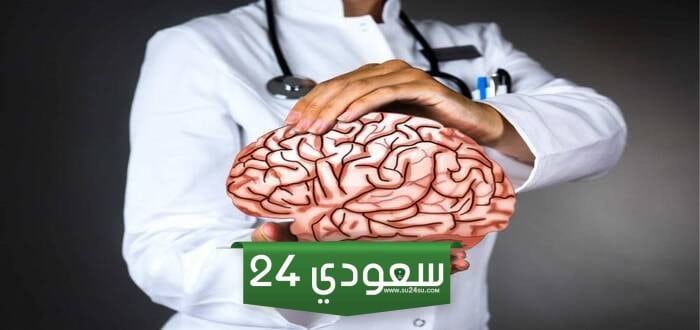 أفضل دكتور مخ وأعصاب في الرياض 2024