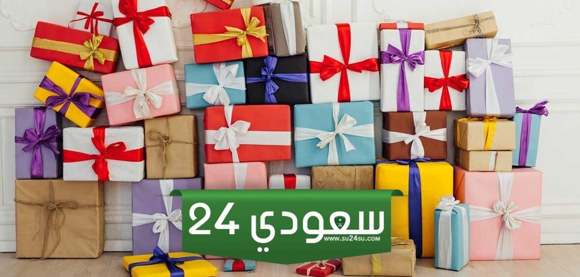 أفضل محلات بيع الهدايا في قطر ومحلات هدايا رخيصة في قطر