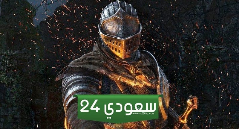 ألعاب PS1