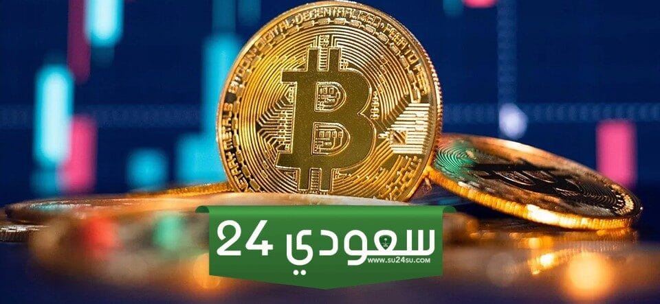 أهم 5 جولات تمويلية في مجال العملات المشفرة في عام 2023