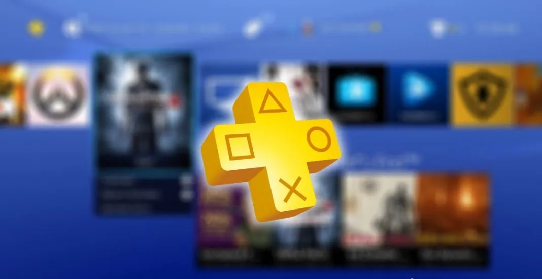 إحصائيات مسربة لخدمة PS Plus