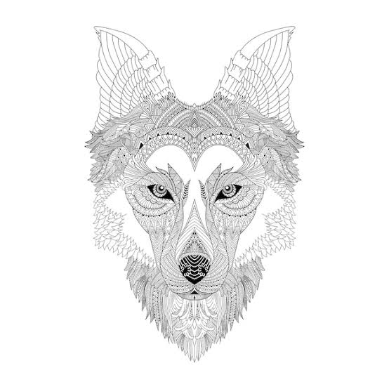 اجمل رسومات الوشم على اليد 2 | مقال عربي