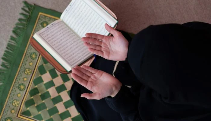 ادعية لراحة البال