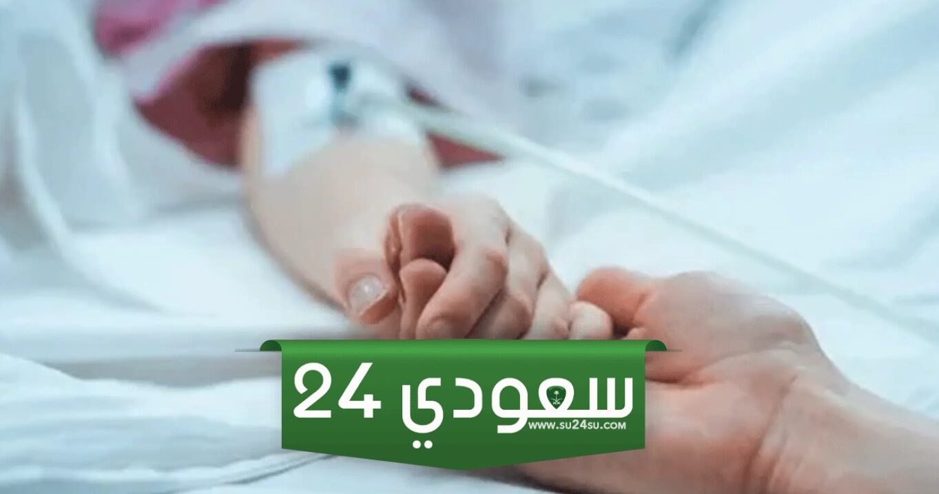 اذا احد تعبان وش اقول له وأفضل الردود على كلمة تعبان