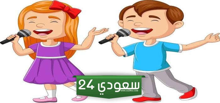 اذاعة مدرسية عن الاختبارات