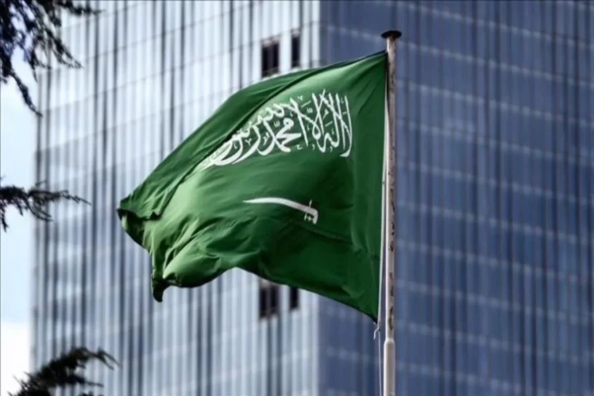 اعفاء من الإبعاد في السعودية