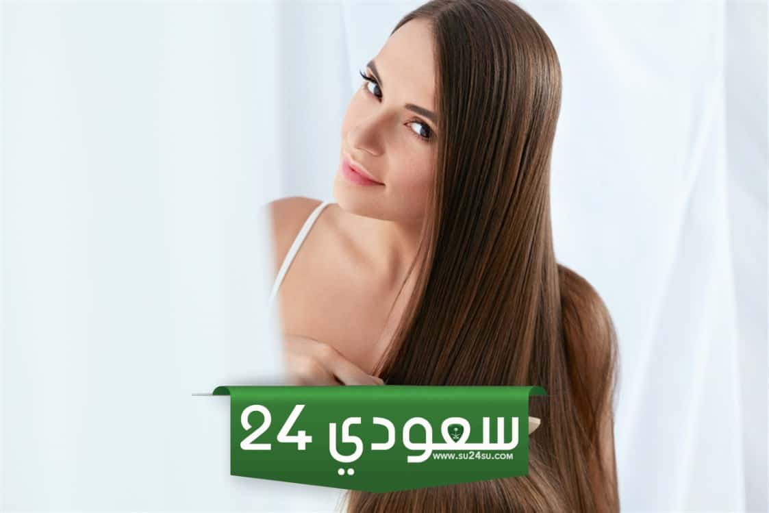 افضل بخاخات انبات الشعر وأسباب تساقط الشعر
