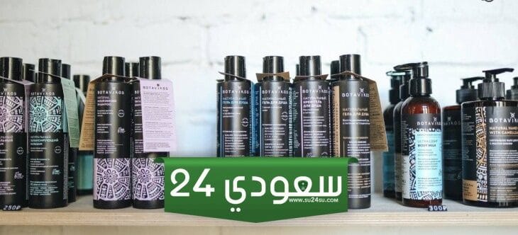 افضل شامبو لتطويل الشعر ولماذا يتم اختيار شامبو معين لتطويل الشعر