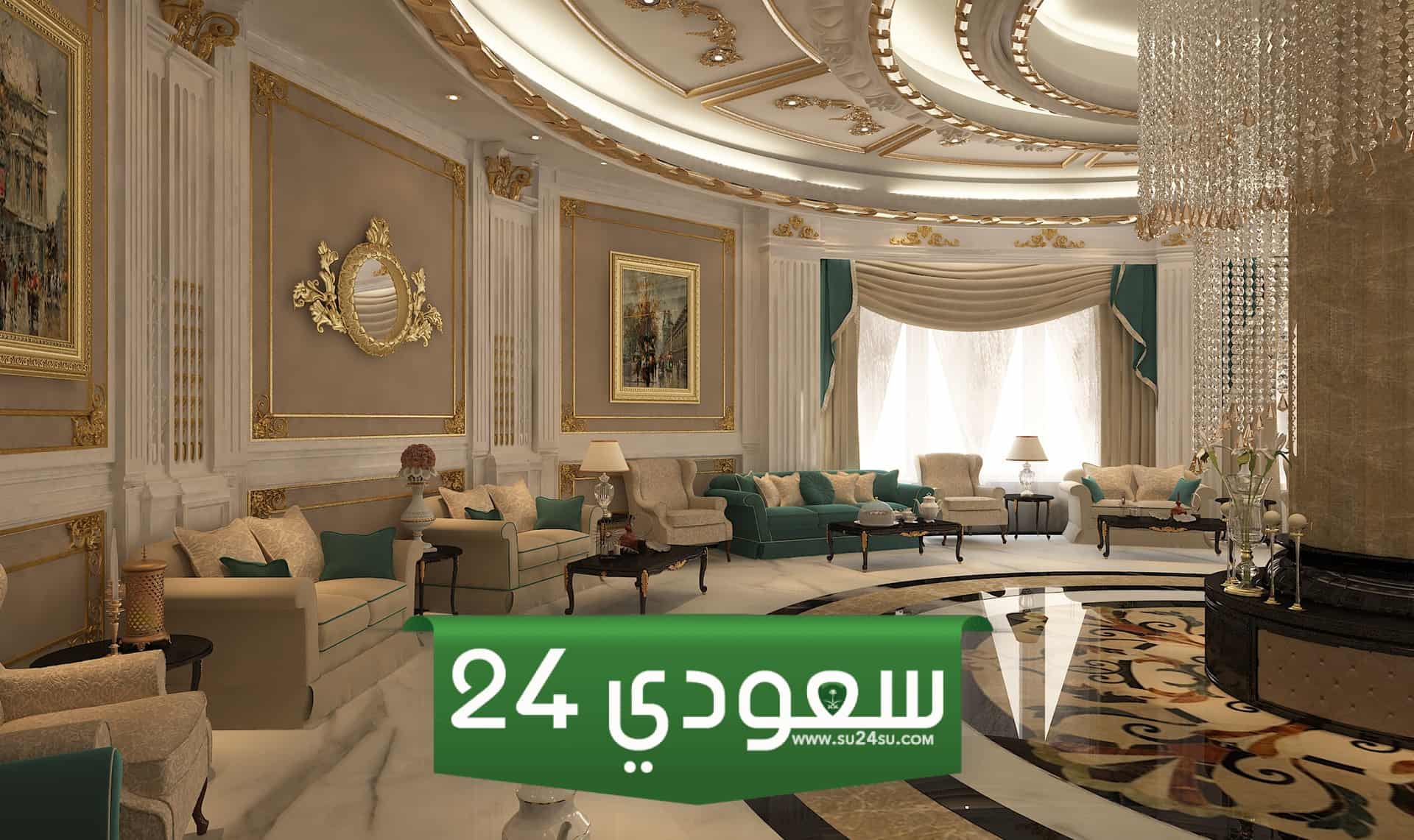 افضل شركات الديكور والتشطيبات في قطر