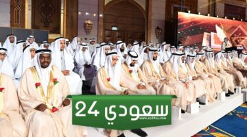 افضل مراكز تحفيظ القرآن في قطر للرجال والنساء وأهم المعلومات عنها
