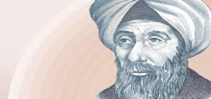 نقليات أبو العتاهية ١ | مقال عربي