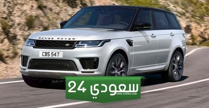 اقوى 12 سيارة كروس اوفر سحب مقطورة و كرفان في العالم