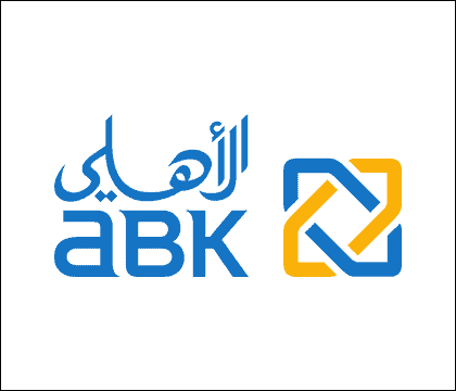 البنك الاهلي الكويتي ABK الفروع, الهاتف والتطبيق