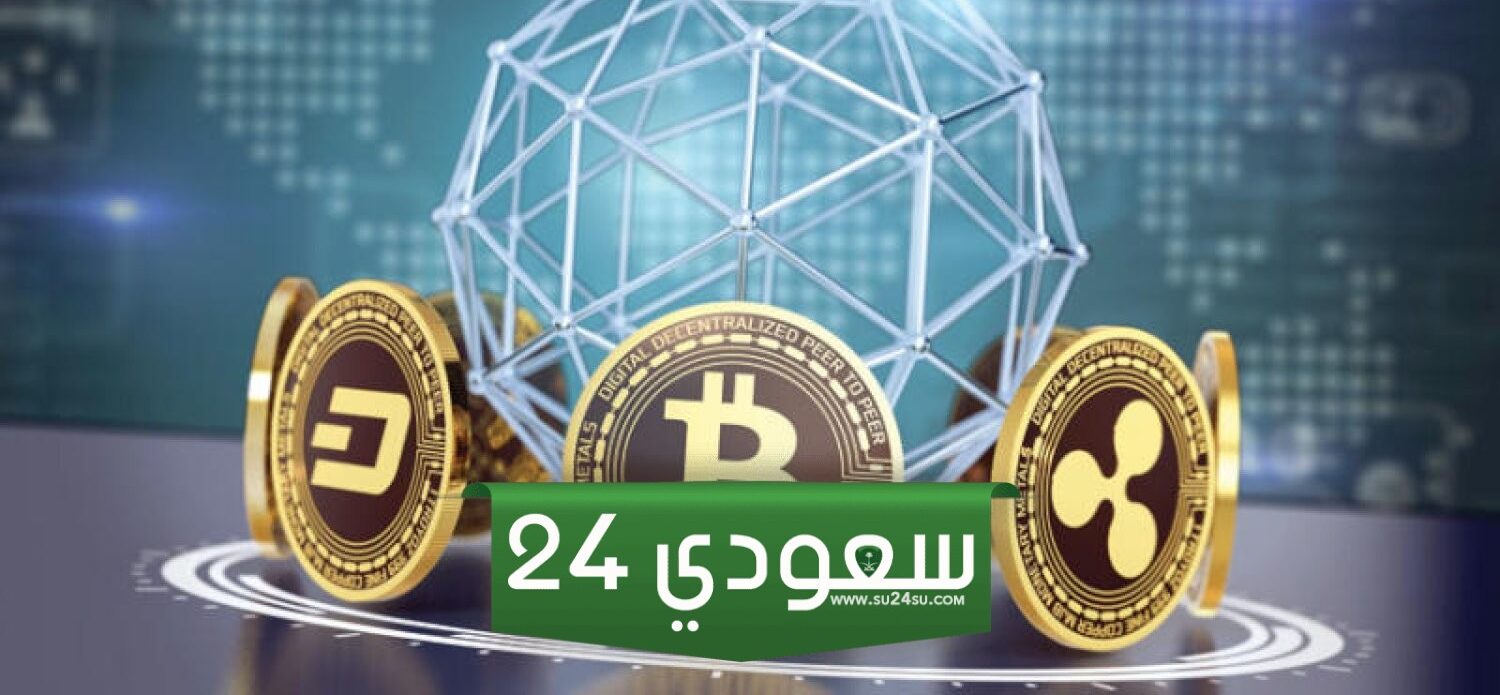 الذكاء الاصطناعي يتصدر روايات العملات المشفرة في عام 2023