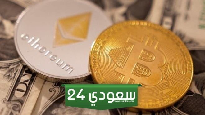 الربح من العملات الرقمية