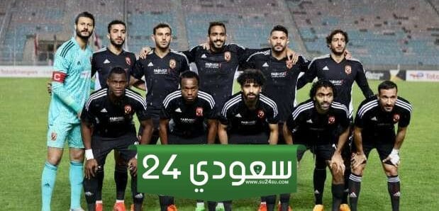 الشناوي لم يساندني في أزمتي، وأتمنى عودة رمضان صبحي للأهلي