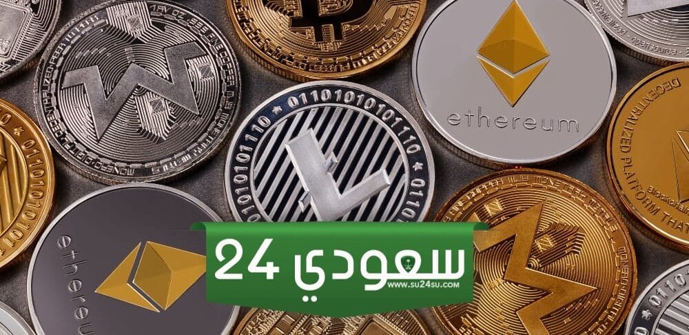 العوامل التي دفعت عملة سولانا لتجاوز عملة بينانس BNB