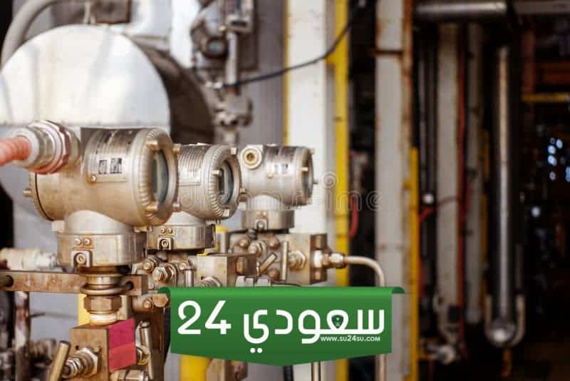 العوامل التي يعتمد عليها الضغط