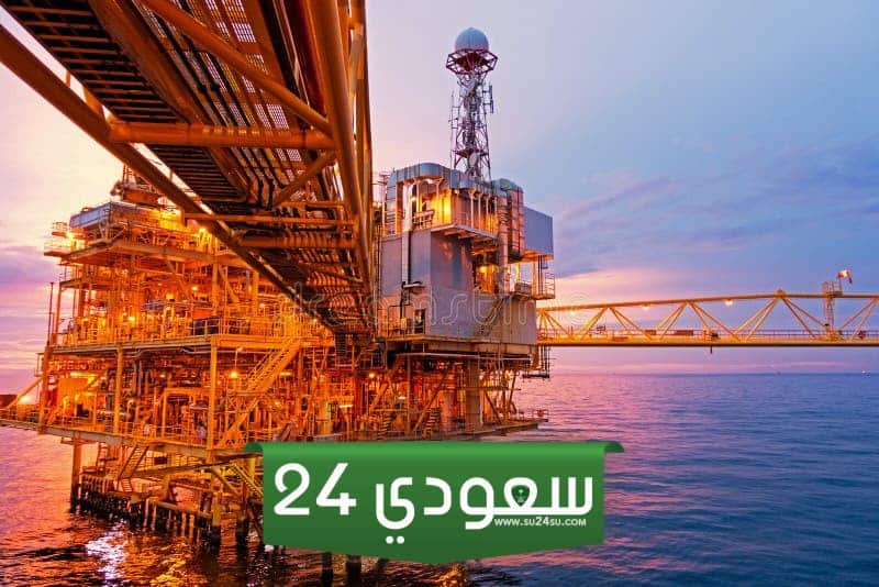 العوامل التي يعتمد عليها الضغط