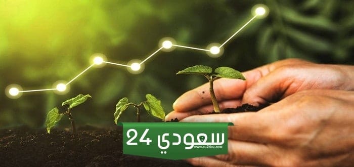 العوامل المحددة هي عوامل حيوية