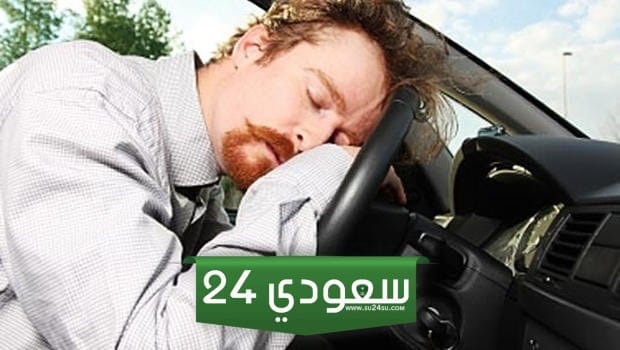 القرية النائمة قرية كالتشي بكازاخستان