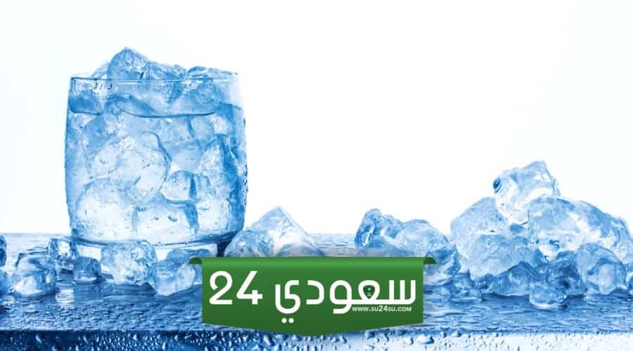 القوى التي يجب التغلب عليها