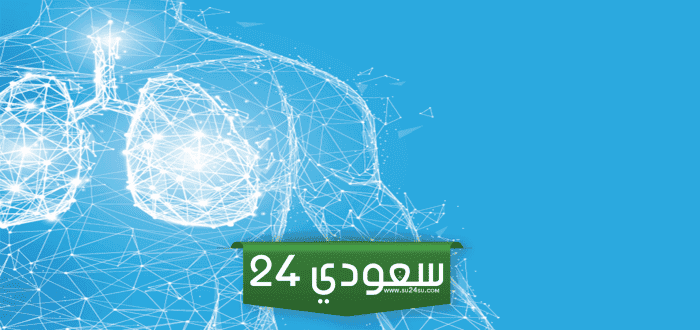 المادة التي تنتشر لتملأ الوعاء