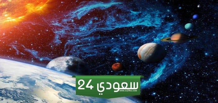 المنطقة التي تلي القشرة الارضية