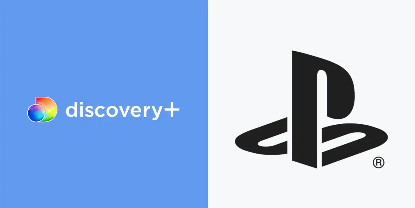 الوصول إلى Discovery TV