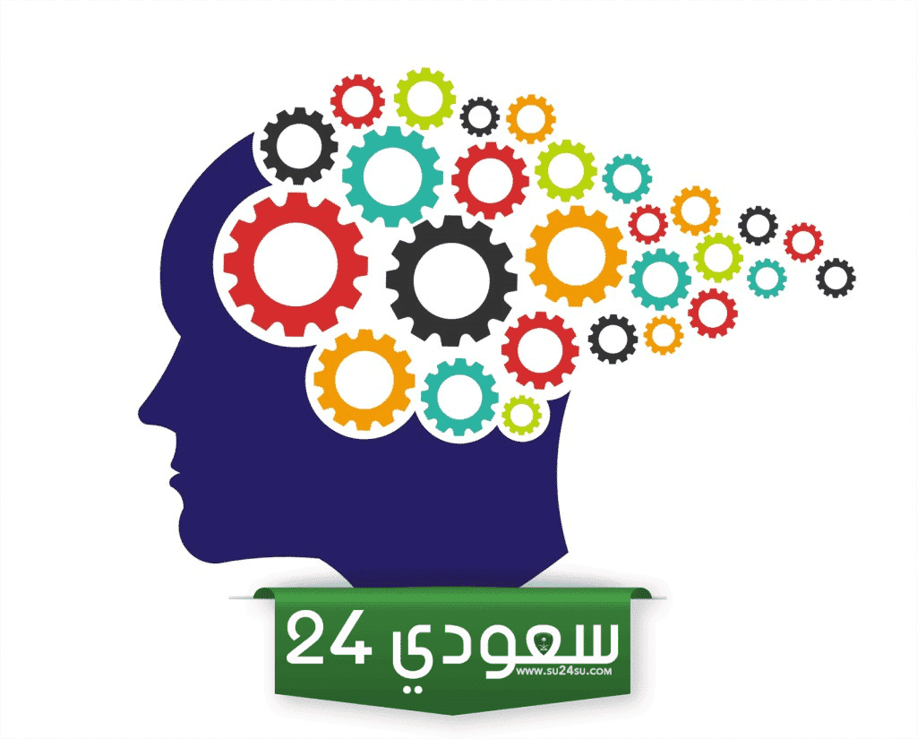 بحث عن التفكير الناقد