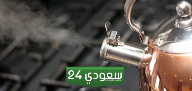 بحث عن تغيرات الحالة الفيزيائية جاهز للطباعة