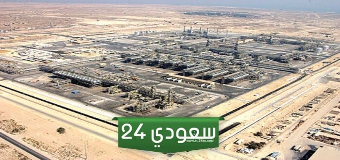 بماذا تتميز مدينة الجبيل