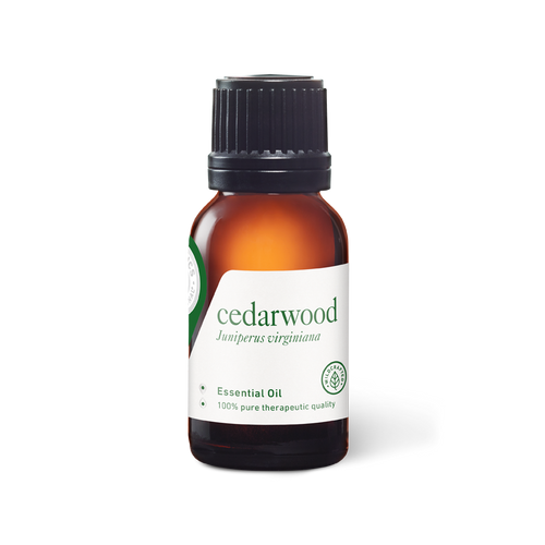 بماذا تشتهر اروماتيك aromatic