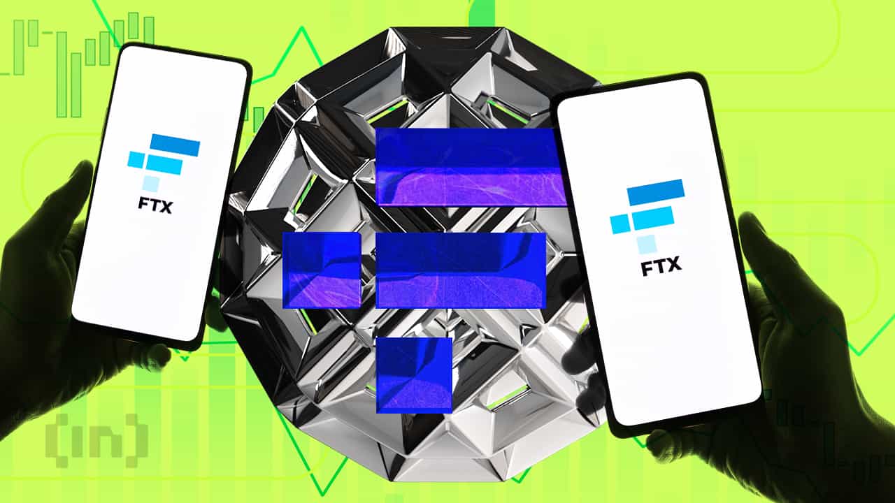 بورصة FTX تعوض عملائها بقيمة عملاتهم المشفرة وقت إفلاسها!