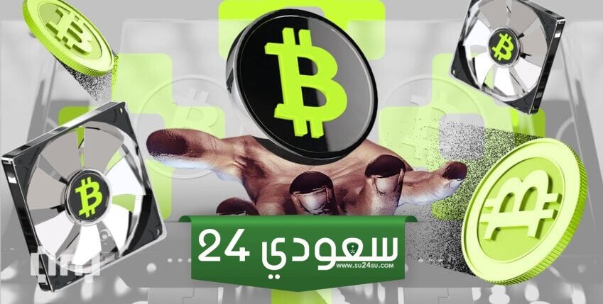 تأثير سحب بساط شبكة BSC على BNB