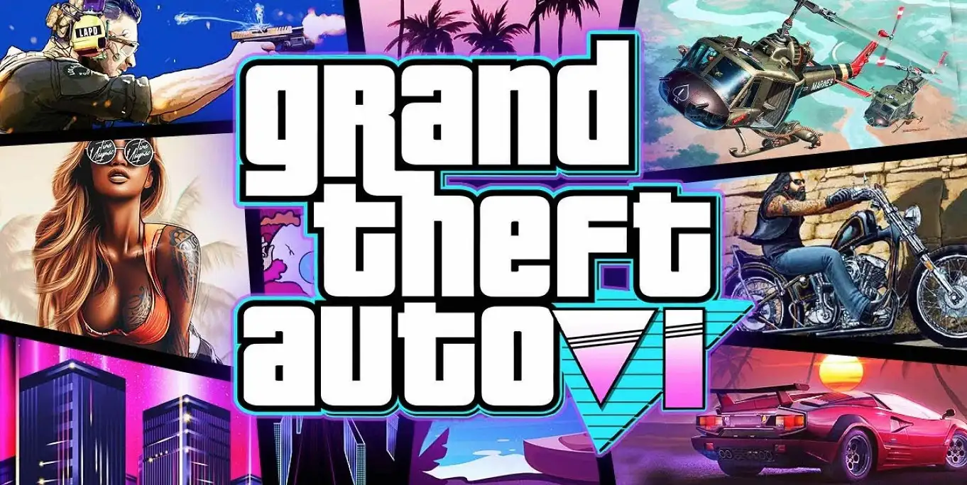 جوكر فلوريدا يرد على ظهوره في عرض GTA 6 ويطالب بالتحدث مع روكستار!