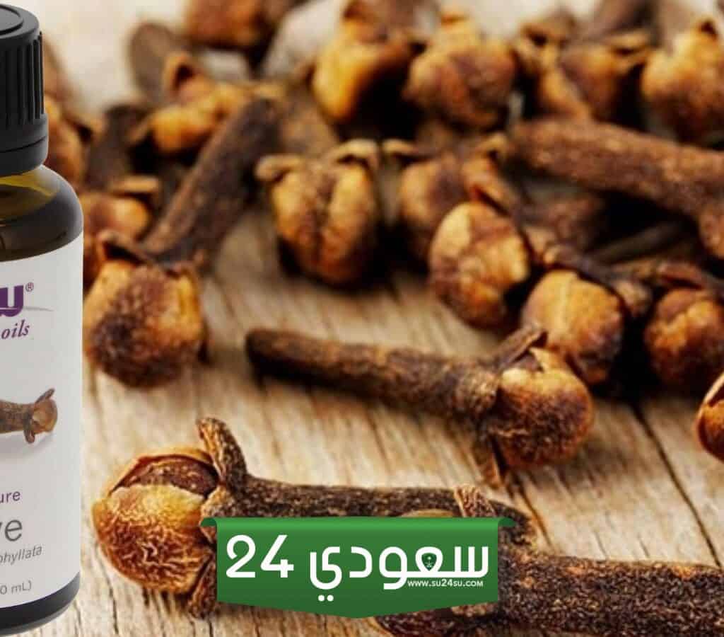 تجربتي مع القرنفل للتنحيف